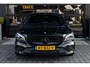 Mercedes-Benz CLA Shooting Brake 200, 156 PK, Trekhaak, Black pack