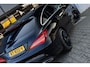Mercedes-Benz CLA Shooting Brake 200, 156 PK, Trekhaak, Black pack