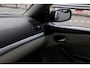 Saab 9-3 Cabrio 2.0 Vector, 200PK, Automaat, Cruise, Goed onderhouden!