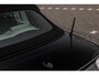 Saab 9-3 Cabrio 2.0 Vector, 200PK, Automaat, Cruise, Goed onderhouden!