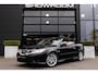 Saab 9-3 Cabrio 2.0 Vector, 200PK, Automaat, Cruise, Goed onderhouden!