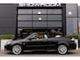 Saab 9-3 Cabrio 2.0 Vector, 200PK, Automaat, Cruise, Goed onderhouden!
