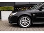 Saab 9-3 Cabrio 2.0 Vector, 200PK, Automaat, Cruise, Goed onderhouden!