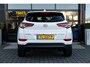 Hyundai Tucson 1.6 GDi Comfort NL AUTO, Camera, 1e eigenaar!