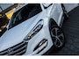 Hyundai Tucson 1.6 GDi Comfort NL AUTO, Camera, 1e eigenaar!