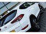 Hyundai Tucson 1.6 GDi Comfort NL AUTO, Camera, 1e eigenaar!