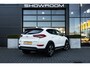 Hyundai Tucson 1.6 GDi Comfort NL AUTO, Camera, 1e eigenaar!