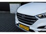 Hyundai Tucson 1.6 GDi Comfort NL AUTO, Camera, 1e eigenaar!
