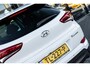 Hyundai Tucson 1.6 GDi Comfort NL AUTO, Camera, 1e eigenaar!
