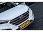 Hyundai Tucson 1.6 GDi Comfort NL AUTO, Camera, 1e eigenaar!