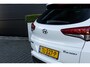 Hyundai Tucson 1.6 GDi Comfort NL AUTO, Camera, 1e eigenaar!