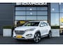 Hyundai Tucson 1.6 GDi Comfort NL AUTO, Camera, 1e eigenaar!