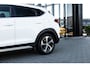 Hyundai Tucson 1.6 GDi Comfort NL AUTO, Camera, 1e eigenaar!