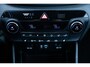 Hyundai Tucson 1.6 GDi Comfort NL AUTO, Camera, 1e eigenaar!