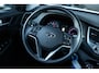 Hyundai Tucson 1.6 GDi Comfort NL AUTO, Camera, 1e eigenaar!