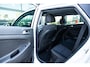 Hyundai Tucson 1.6 GDi Comfort NL AUTO, Camera, 1e eigenaar!