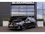 Lexus CT 200h Sport Edition, Schuifdak, Camera, NL Auto, Keurige auto!