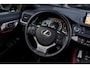 Lexus CT 200h Sport Edition, Schuifdak, Camera, NL Auto, Keurige auto!