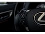 Lexus CT 200h Sport Edition, Schuifdak, Camera, NL Auto, Keurige auto!