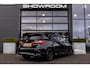 Lexus CT 200h Sport Edition, Schuifdak, Camera, NL Auto, Keurige auto!