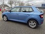 Skoda Fabia 1.0 TSI Ambition