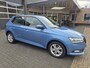 Skoda Fabia 1.0 TSI Ambition