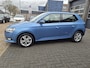Skoda Fabia 1.0 TSI Ambition