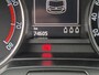 Skoda Fabia 1.0 TSI Ambition