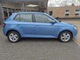 Skoda Fabia 1.0 TSI Ambition