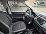 Skoda Fabia 1.0 TSI Ambition