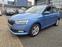 Skoda Fabia 1.0 TSI Ambition