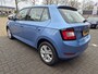 Skoda Fabia 1.0 TSI Ambition