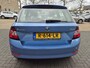 Skoda Fabia 1.0 TSI Ambition