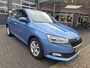 Skoda Fabia 1.0 TSI Ambition