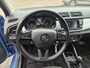 Skoda Fabia 1.0 TSI Ambition