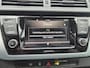 Skoda Fabia 1.0 TSI Ambition