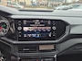 Volkswagen T-Cross 1.5 TSI Style Business