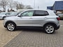 Volkswagen T-Cross 1.5 TSI Style Business