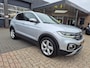 Volkswagen T-Cross 1.5 TSI Style Business