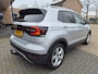 Volkswagen T-Cross 1.5 TSI Style Business