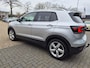 Volkswagen T-Cross 1.5 TSI Style Business