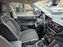 Volkswagen T-Cross 1.5 TSI Style Business