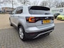 Volkswagen T-Cross 1.5 TSI Style Business