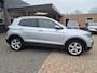 Volkswagen T-Cross 1.5 TSI Style Business