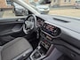 Volkswagen T-Cross 1.5 TSI Style Business