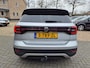 Volkswagen T-Cross 1.5 TSI Style Business