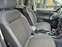 Volkswagen T-Cross 1.5 TSI Style Business