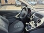 Ford Ka 1.2 Comfort start/stop