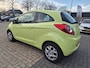 Ford Ka 1.2 Comfort start/stop