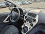 Ford Ka 1.2 Comfort start/stop
